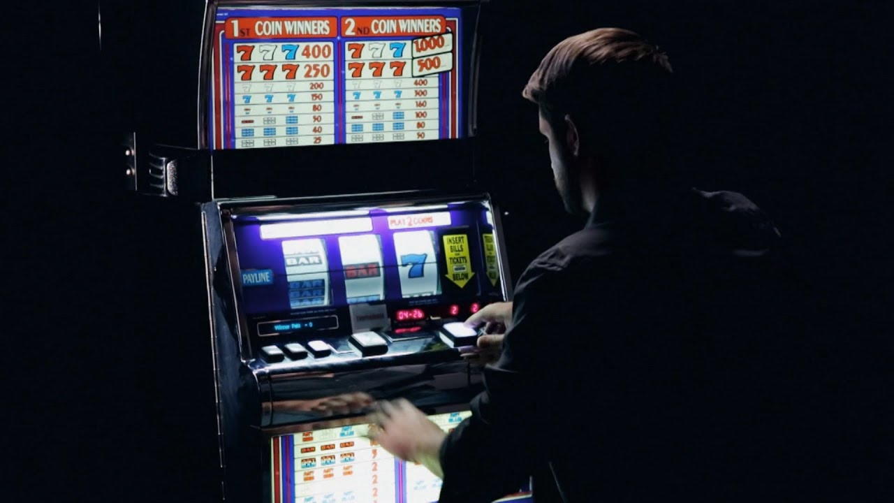 ﻿$970 Tournament at Villento Casino