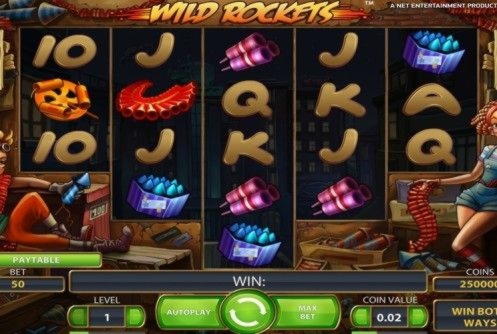 222 Free spins casino at Casino com