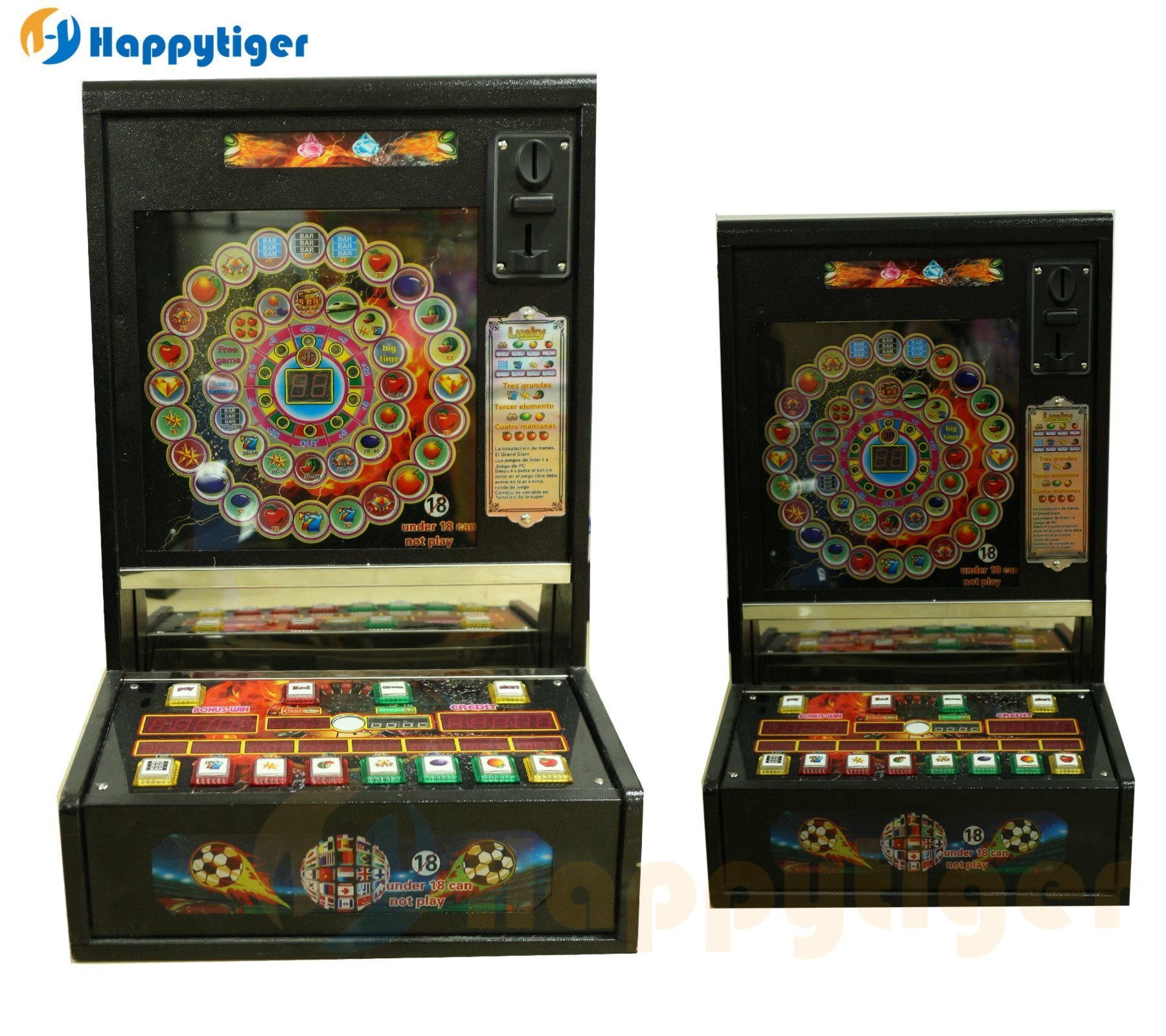 ﻿$750 Casino tournaments freeroll at Golden Star Casino