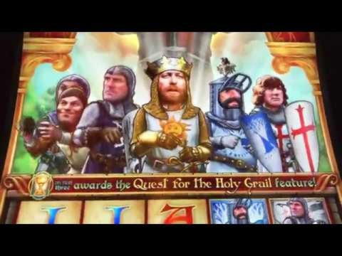240 free spins casino at Casino Las Vegas