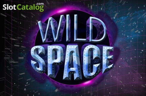 $995 Online Casino Tournament at Dafa Bet Casino