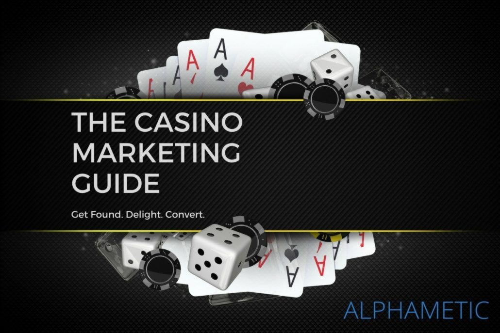 $3870 no deposit bonus code at Casino Cruise