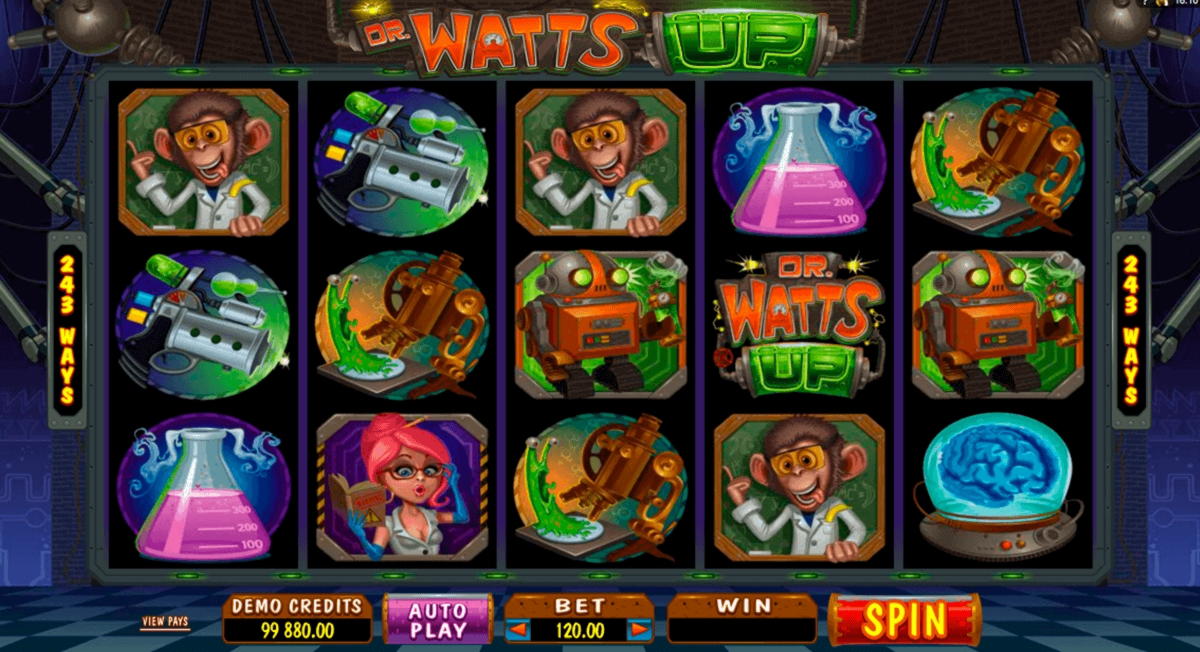 €2220 NO DEPOSIT CASINO BONUS at Casino Share