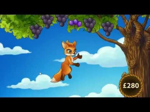 145 Free spins casino at No Bonus Casino