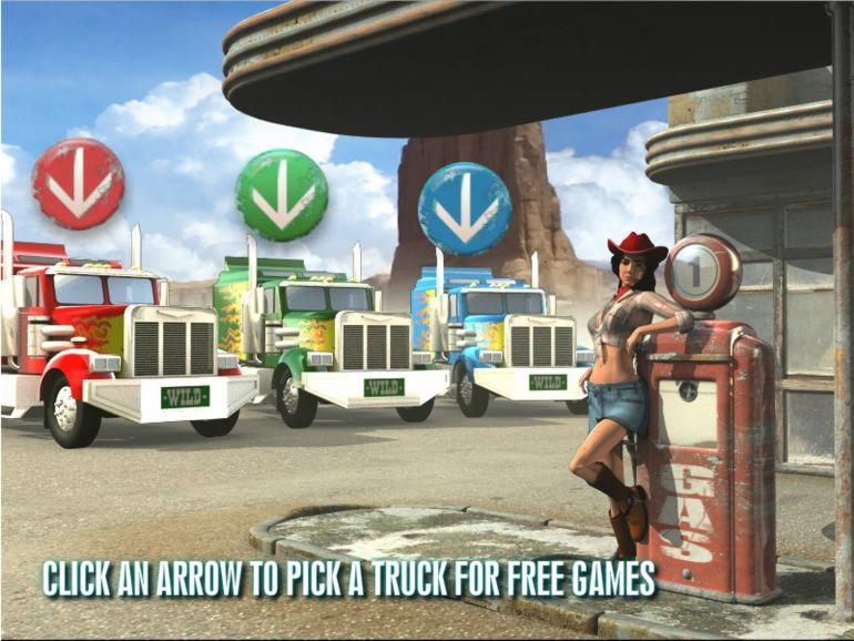 45 FREE SPINS at Liberty Slots Casino