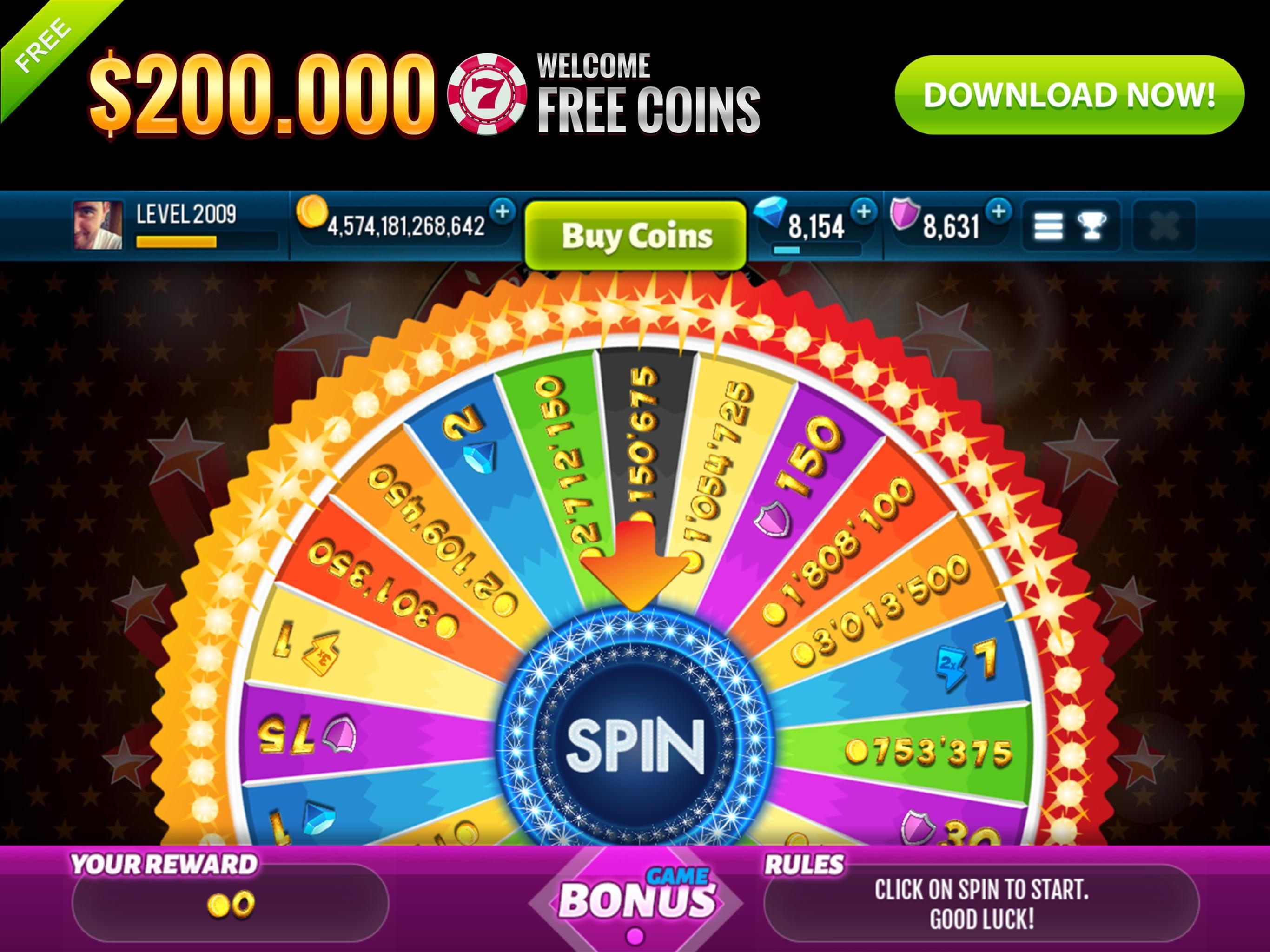 175% Match Bonus at Golden Star Casino