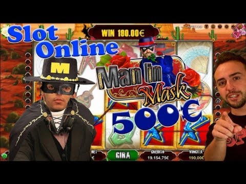 EUR 725 NO DEPOSIT CASINO BONUS at Casino Action