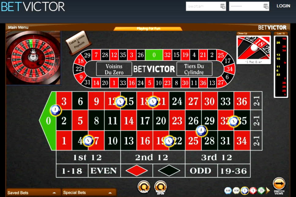 60 FREE SPINS at Superior Casino