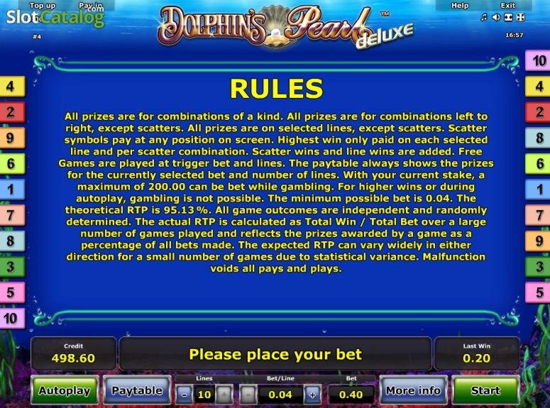 €210 FREE Chip Casino at Slots Heaven Casino