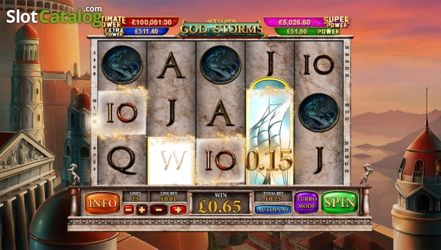 120% Match at a casino at Casino com