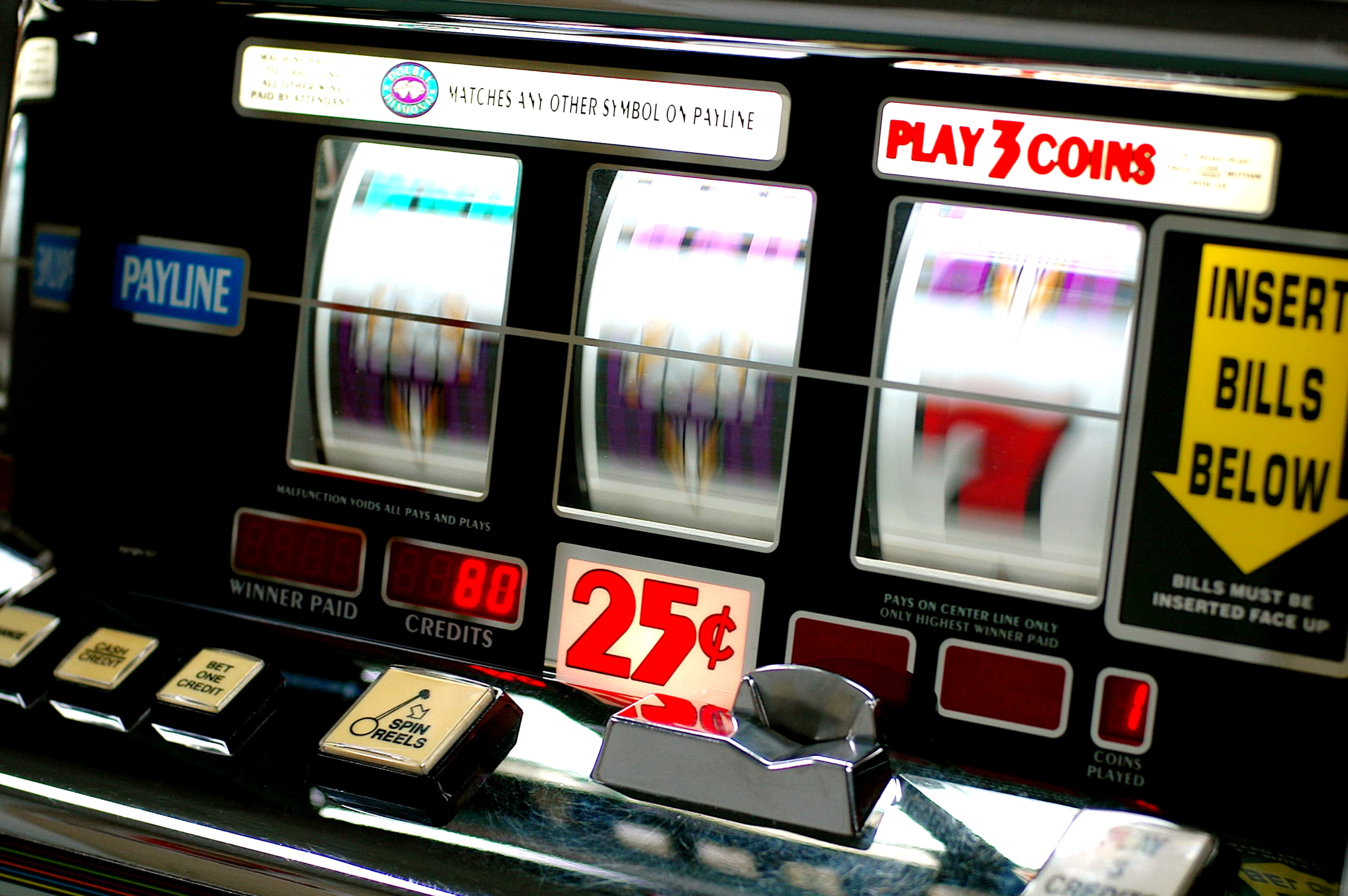 EUR 4180 no deposit bonus code at Mega Casino