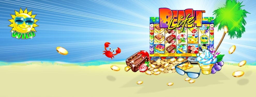 30 Free Spins no deposit at Villento Casino