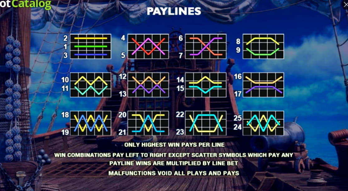 ﻿$120 Free Casino Tournament at Slots Heaven Casino