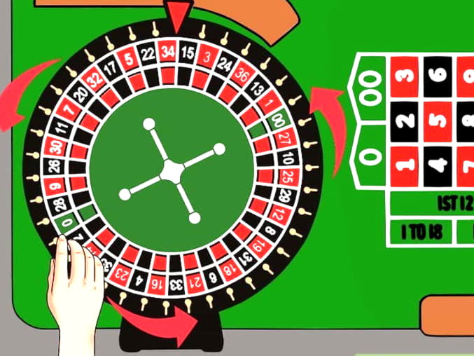 Eur 150 free casino chip at Mansion Casino