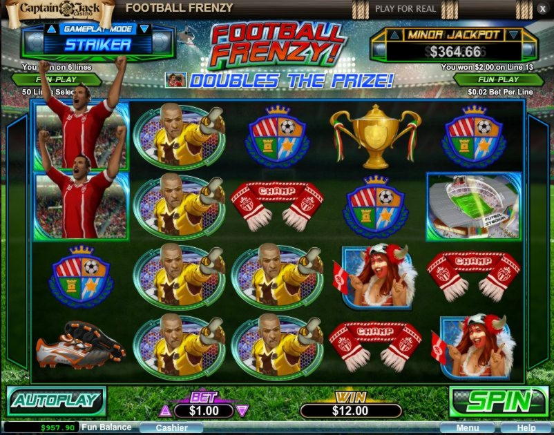 $2400 no deposit bonus code at Emu Casino