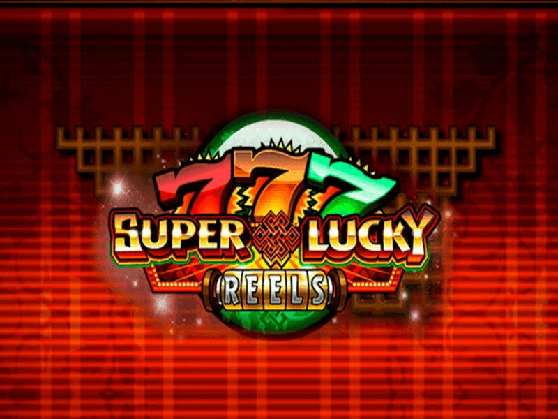 70 Free Casino Spins at Mobile Bet Casino