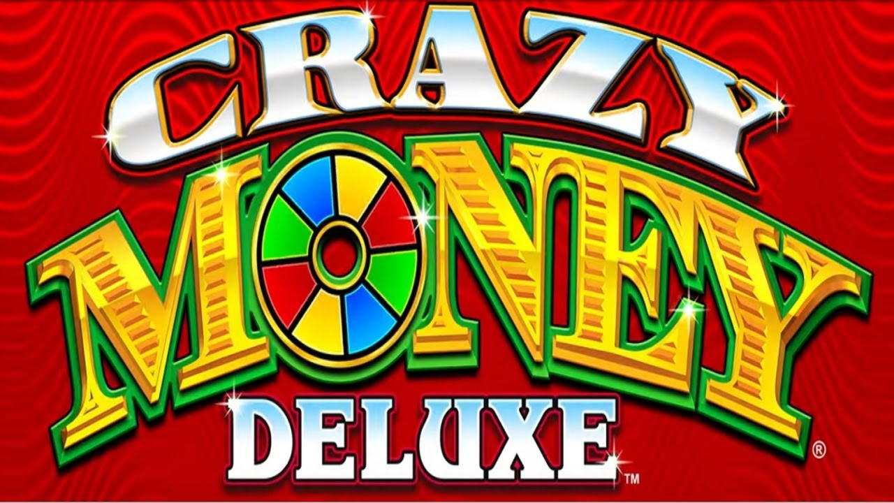 100% Signup casino bonus at Mobile Bet Casino