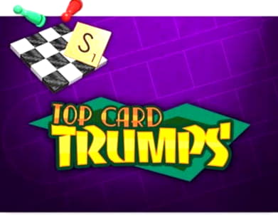 €960 Daily freeroll slot tournament at Villento Casino