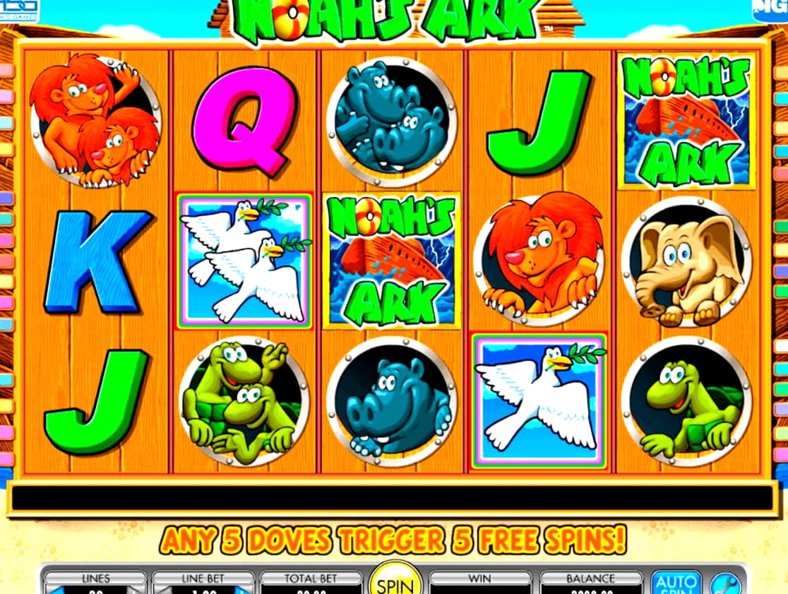 €695 Tournament at Villento Casino