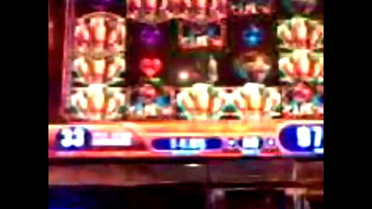 45 Free casino spins at Mobile Bet Casino