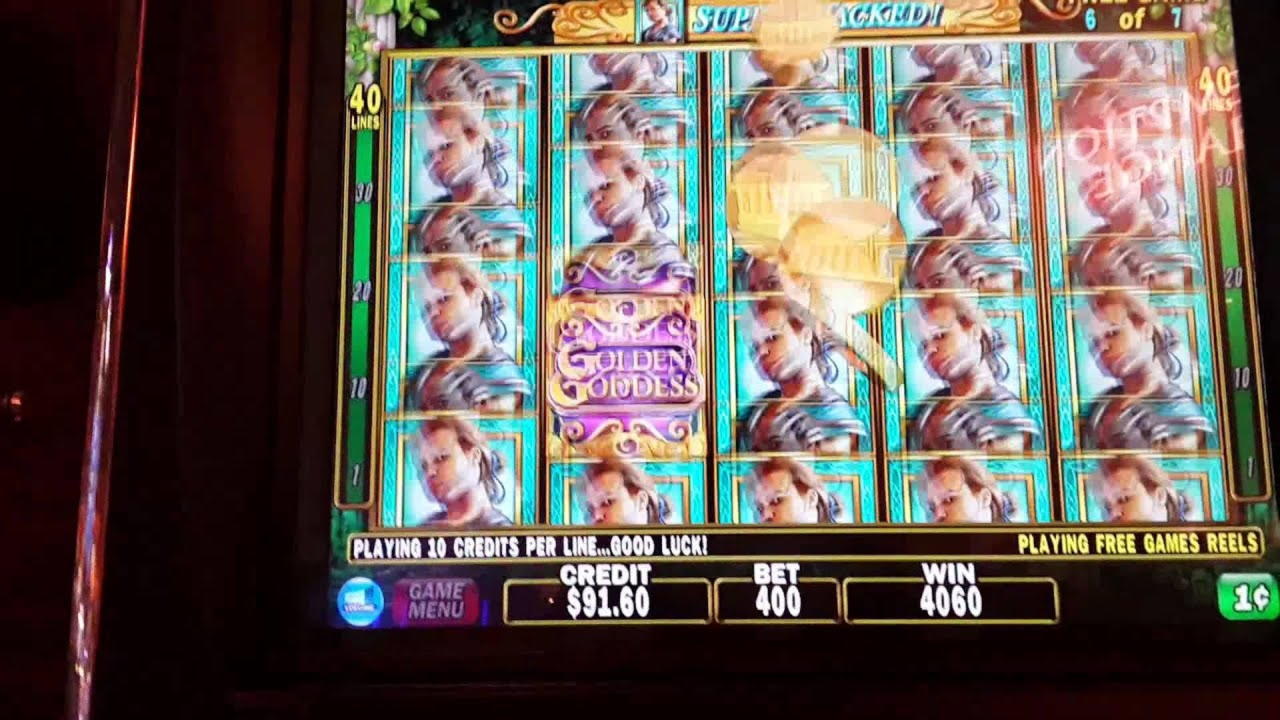 ﻿$95 casino chip at Genesis Casino