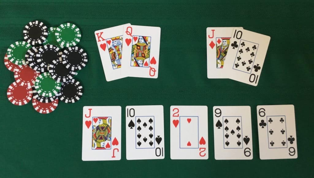 Eur 3905 No Deposit Bonus Casino at 888 Casino