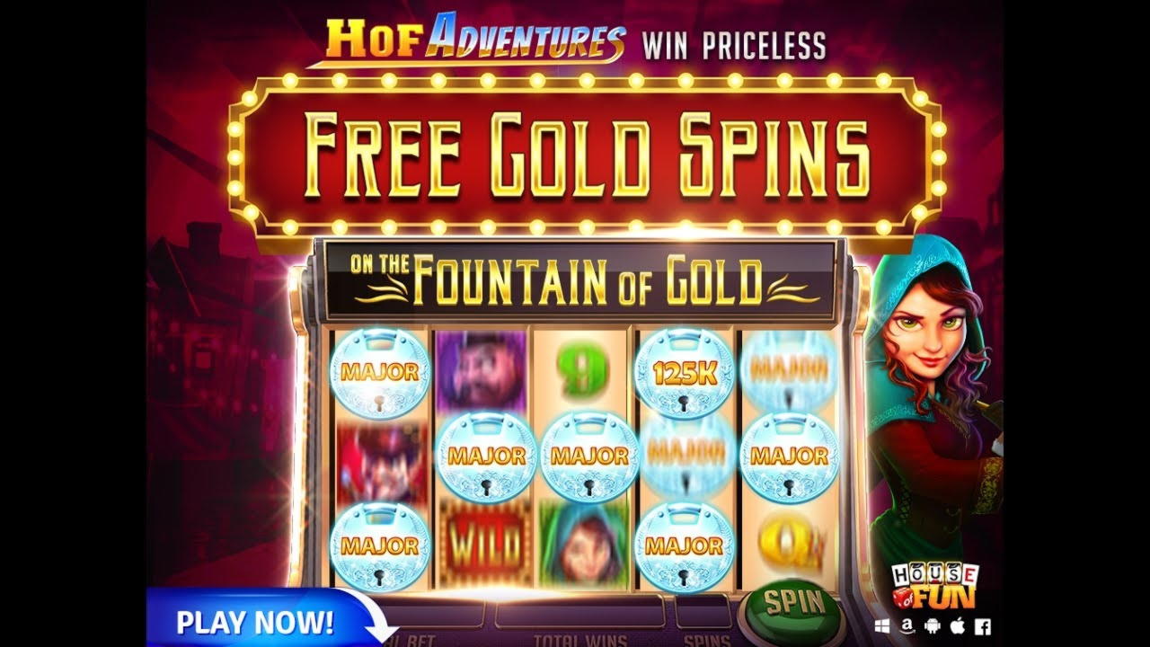 ﻿$205 Mobile freeroll slot tournament at Slots Billion Casino