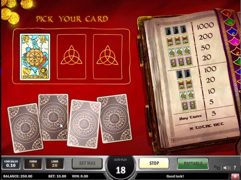 Eur 410 FREE CHIP at Dubai Casino Online