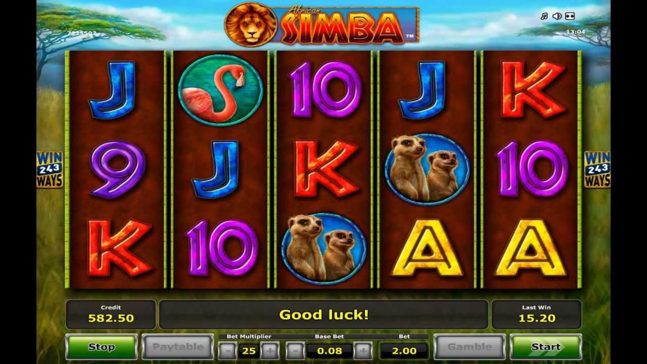 €340 FREE CASINO CHIP at Zet Casino