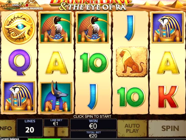 Eur 655 FREE Chip Casino at Genesis Casino
