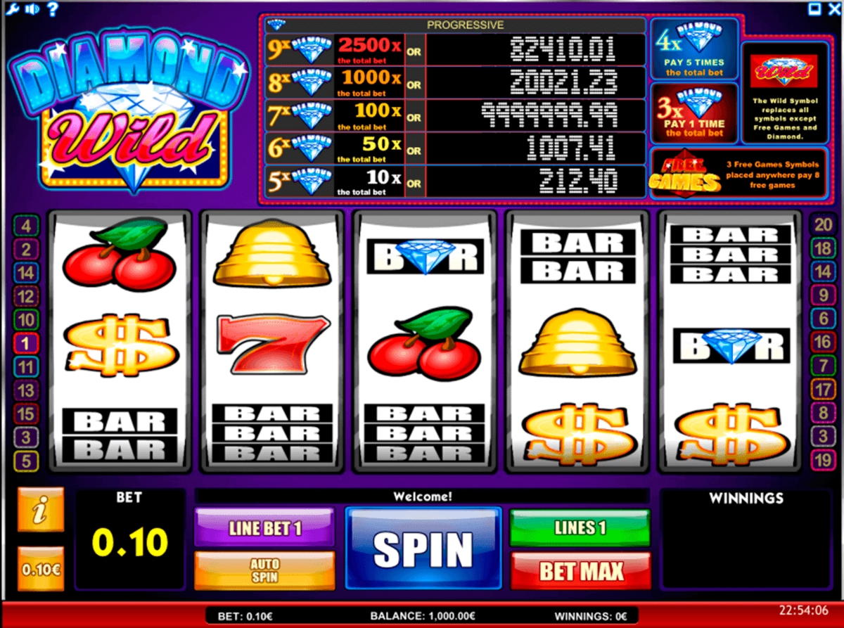 970% Casino match bonus at Villento Casino