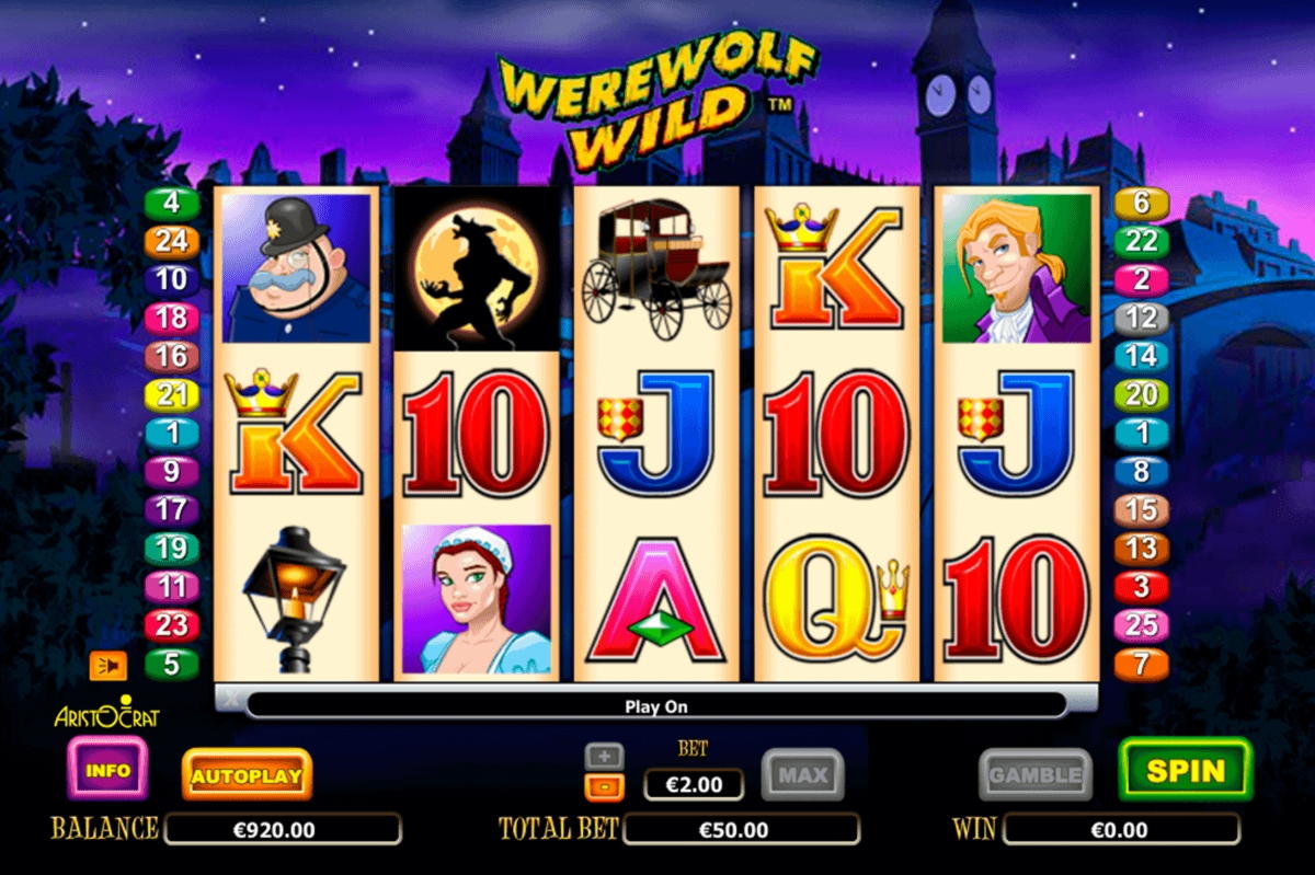 680% Match bonus casino at Mega Casino
