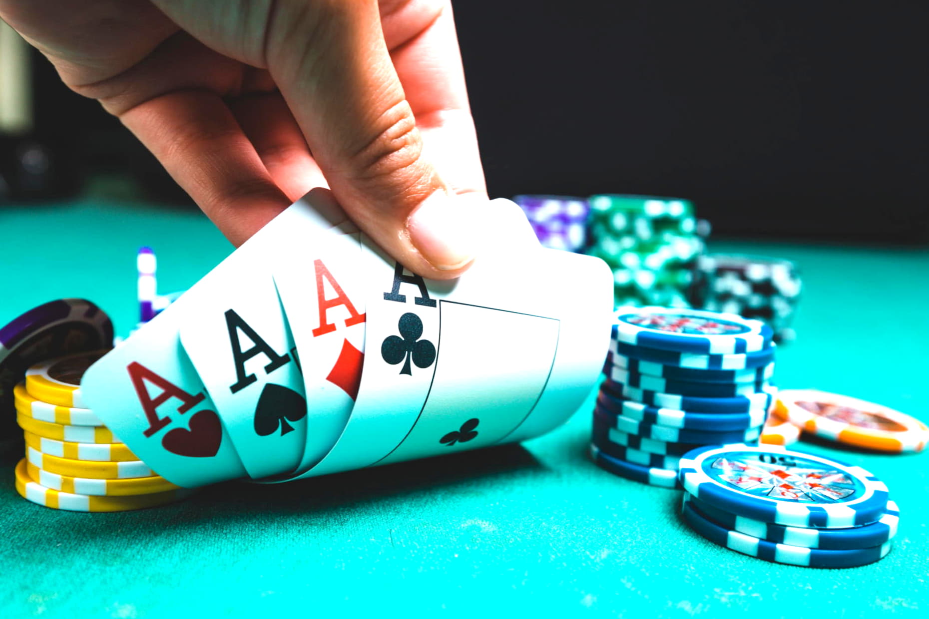 135 free spins at Dubai Casino Online