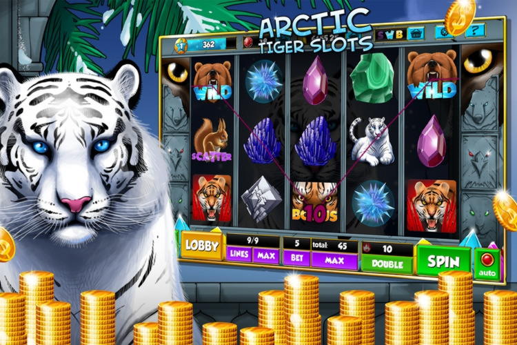 €2445 No Deposit Casino Bonus at BranGo Casino