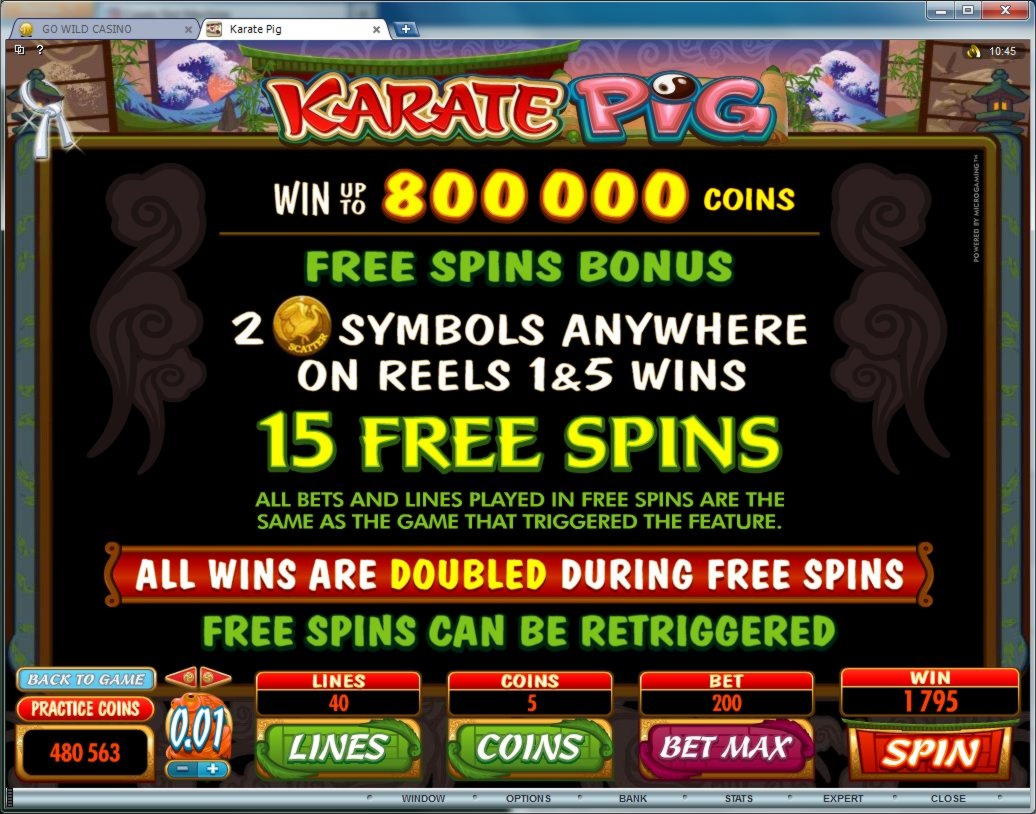 ﻿$2160 No Deposit Bonus at Liberty Slots Casino