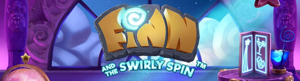 £111 Free chip at Slots Heaven Casino