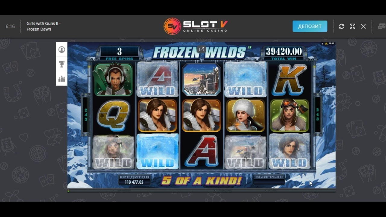 Eur 995 Casino tournaments freeroll at Dubai Casino Online