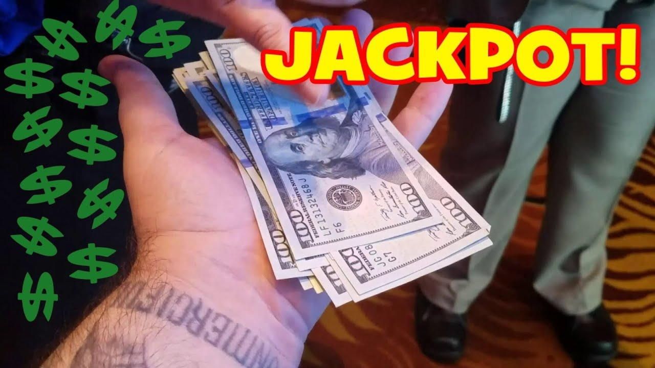 100 Free Spins no deposit at Dafa Bet Casino