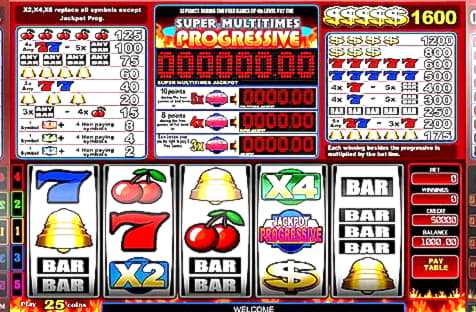 255 Loyalty Free Spins! at Red Bet Casino