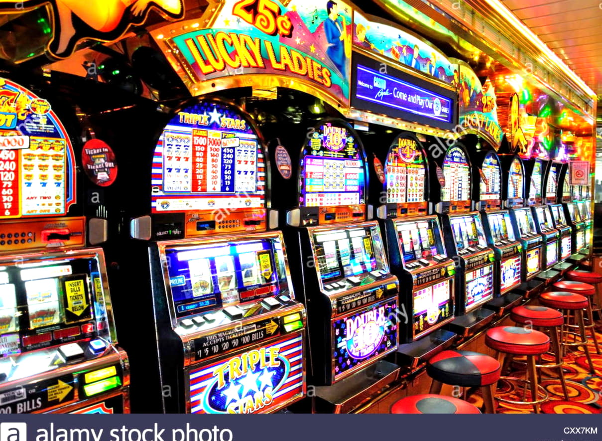 ﻿$2545 No deposit bonus at No Bonus Casino