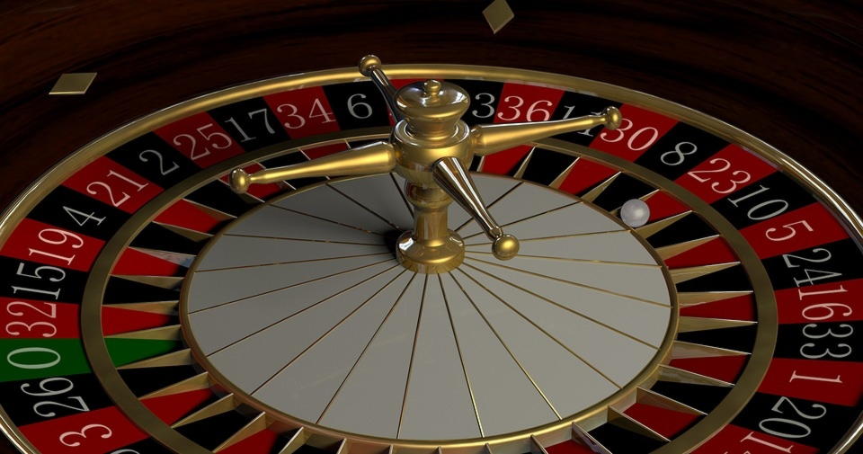EURO 235 NO DEPOSIT at Zet Casino