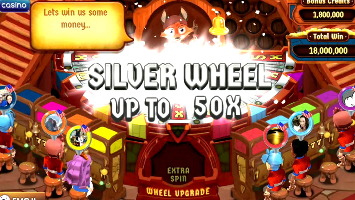 99 FREE Spins at Dubai Casino Online