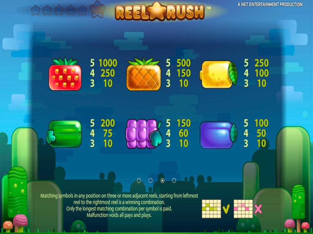 30% No Rules Bonus! at Liberty Slots Casino