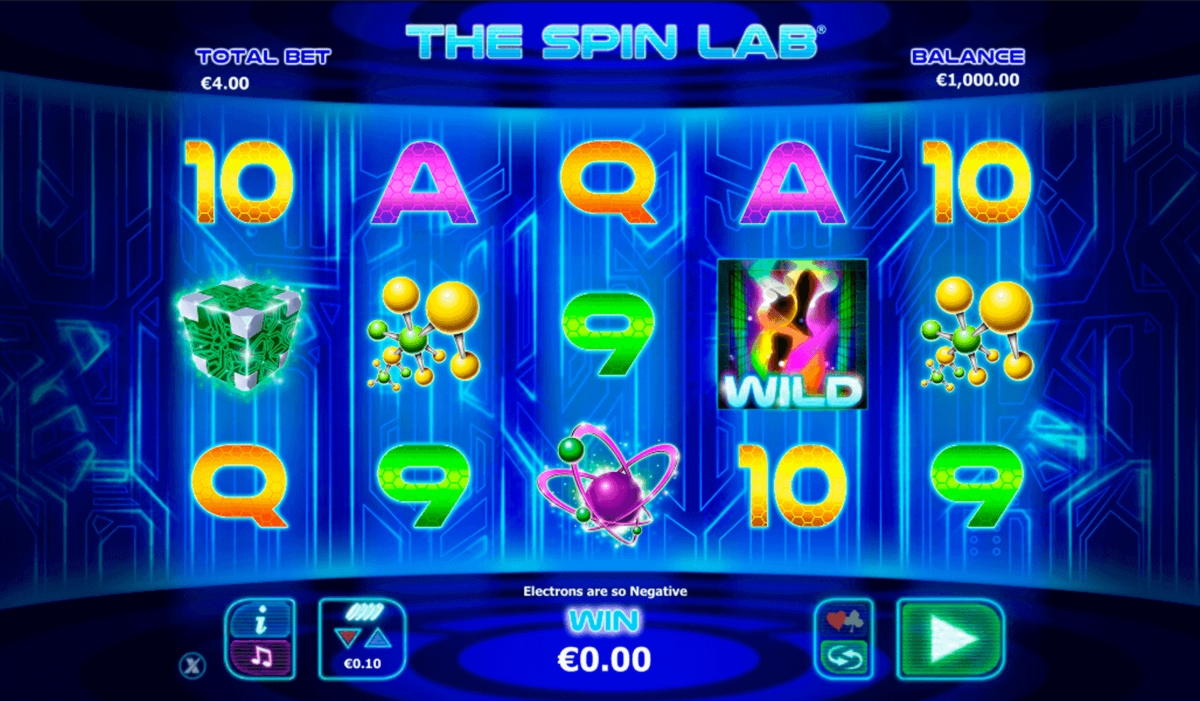 55 free spins no deposit casino at Win A Day Casino