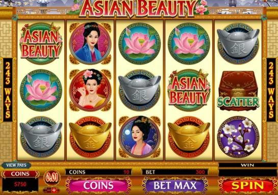 240% Match bonus casino at 888 Casino