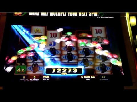 $2840 no deposit bonus at Casino Las Vegas