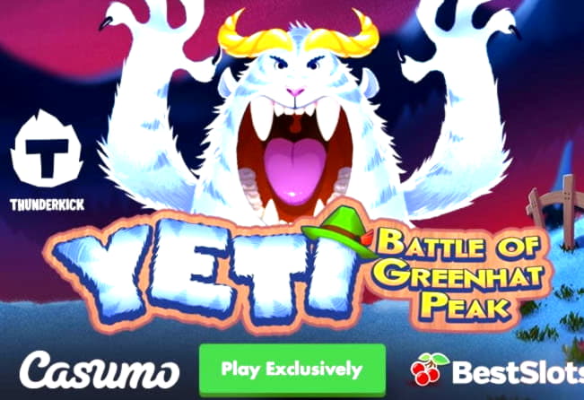 $405 Casino Tournament at Dafa Bet Casino