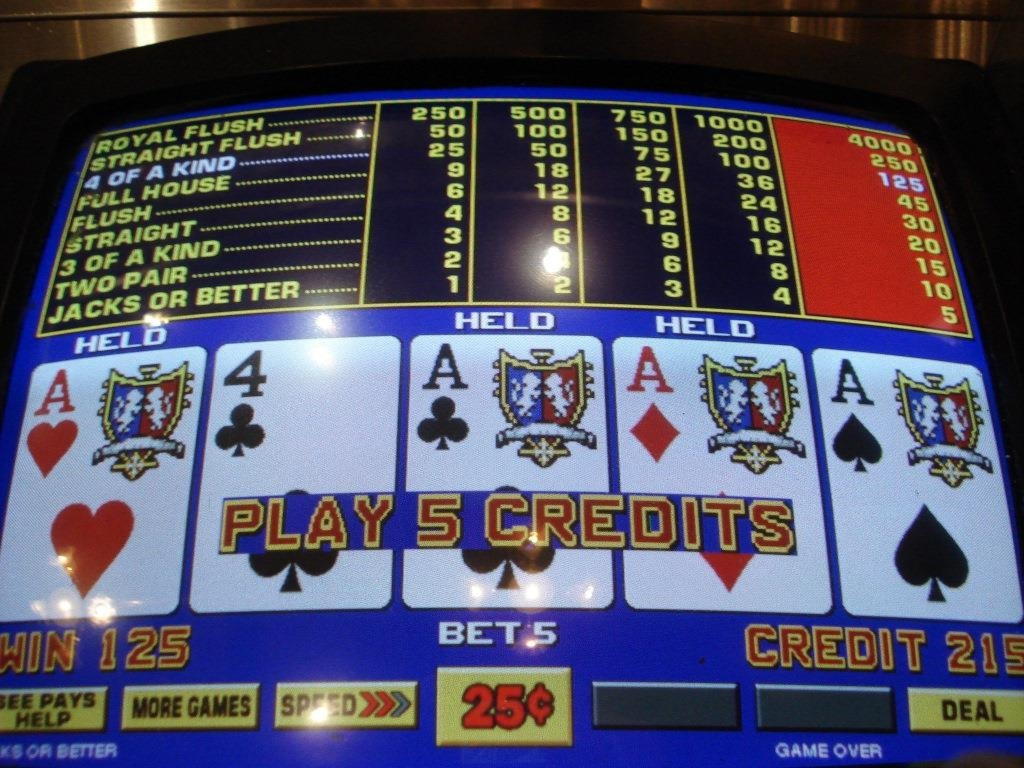 215% Deposit match bonus at BranGo Casino