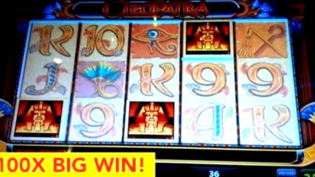 £555 Free chip at 888 Casino