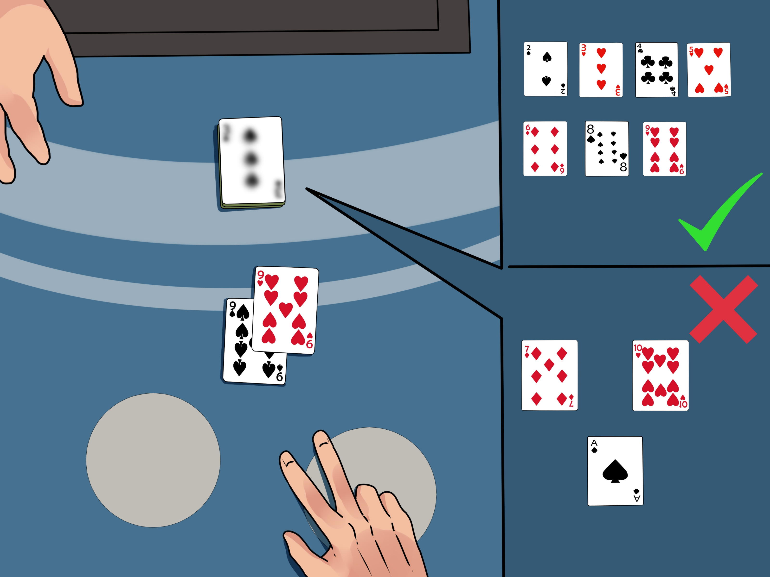35 Free spins no deposit casino at Casino com